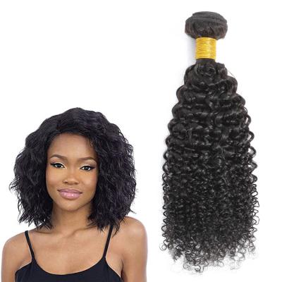 China China Wholesale Virgin Human Hair Full Body Wave Hair Wigs Lace Hair Wig For Black Women for sale