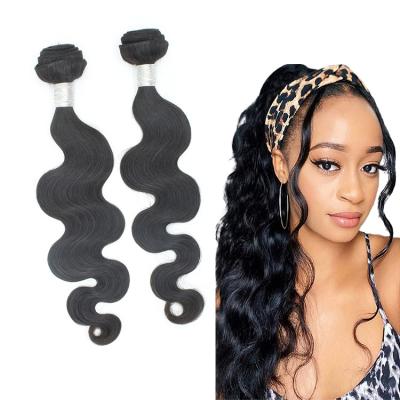 China Wholesale Body Wave Wigs 100% Virgin Hair Remy Lace Wigs For Women Human Hair for sale