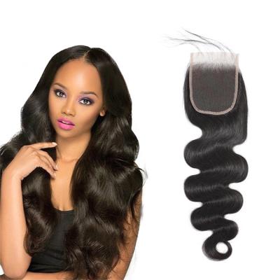 China Body Wave Hair Wig Vendors Hd Wigs Raw Hair Lace Frontal Hair Wigs for sale