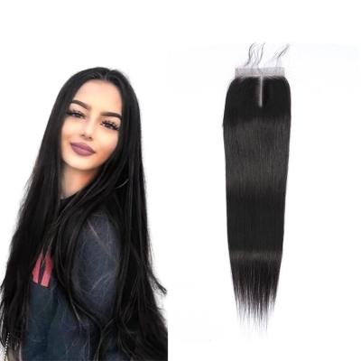 China Body Wave Hair Wigs Full Lace Hair Wigs Best Brazilian Hair Wigs for sale