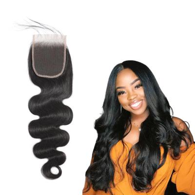 China Body Wave Hair Wigs Full Lace 360 ​​Body Wave Hair Wigs In 180% Density for sale