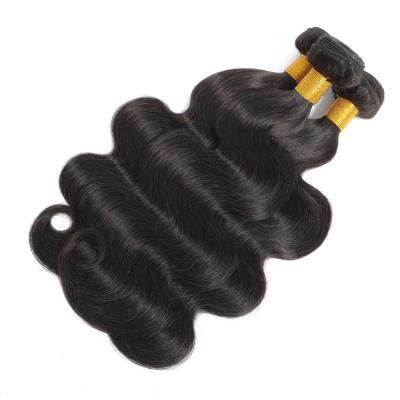 China Cheapest Factory Supply Body Wave Hair Wigs Pieces Lace Frontal Wig For Black Women for sale