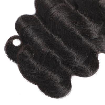 China cheap body wave hair wig hd lace frontal brazilian wigs wholesale prices for sale