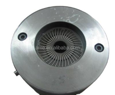 Κίνα sunflower extrusion tooling heat sink extrusion dies προς πώληση