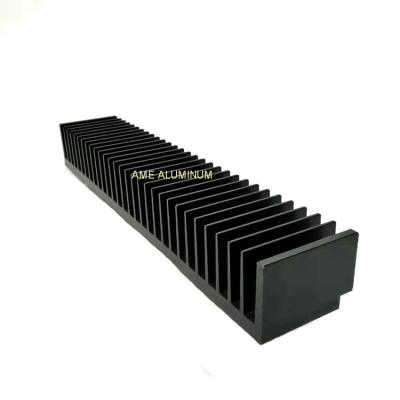 China Aluminium Extrusion Led Profile en venta