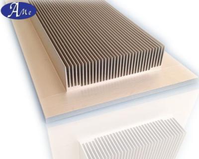 China China Online Shopping Auto Radiator for sale