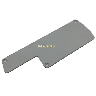 Китай Automotive Sheet Metal Parts Fabrication China Manufacturer продается