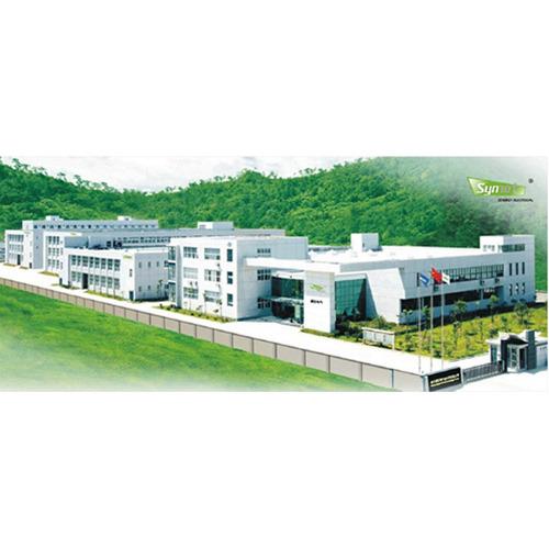 Verified China supplier - Zhejiang Synmot Electrical Technology Co., Ltd.