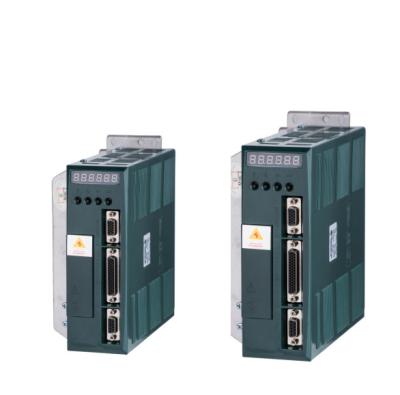 China Totally Enclosed Synmot 3 Phase 208-230/240 V Series 1Kw Manufacturer For Servo Drive for sale