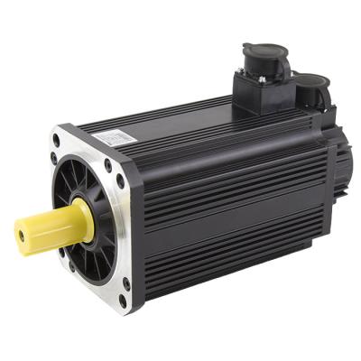 China Synmot Servo Motor Servo Motor Direct Drive Totally Enclosed Direct Servo Motor for sale