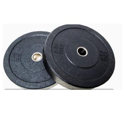 China Universal Iron Calibrated Weight Friendly Plates Wholesale Full Specifications In Sturdy Unisex Floor Carton + 100kg Wooden Box for sale