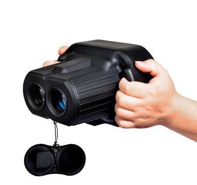 China 4G LTE Night Vision Camera Live Streaming 1080P 16MP GPS Wifi Real Time Positioning Recorder DSJ-D05 for sale