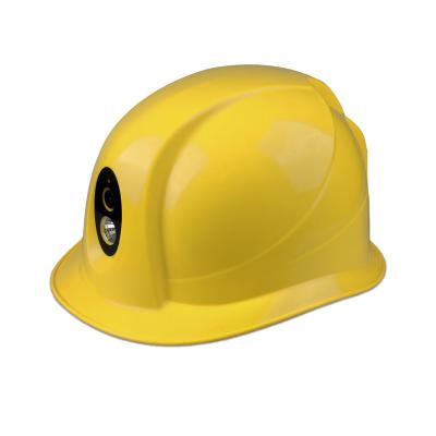 China Z10 WIFI Hard Hat Engineering Hard Hat Waterproof Hot Selling Camera 289*233*150mm for sale