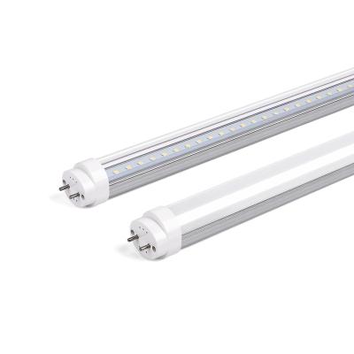 China warehouse 220V 230V type B G13 1200mm t8 led tube price led tube light t8 for sale