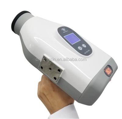 China BLX-8 Metal Plus Imaging Dental Wireless Oral X-Ray Machine for sale