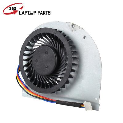 China Laptop New Laptop Cpu Cooling fan For E6430 CPU Cooler Radiator Latitude for sale