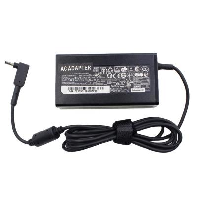 China Laptop Power supply A065R094L 19V 3.42A New Original Laptop AC Adapter with Black or White Laptop Power Charger for sale