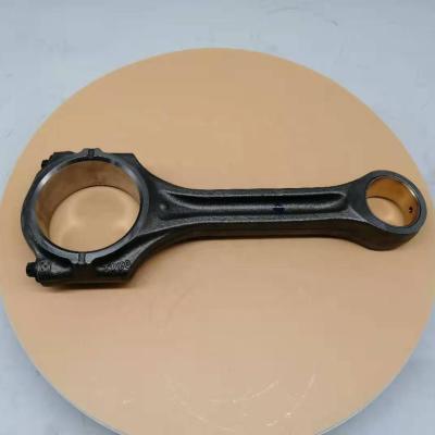 China High Quality Crawler CAT3054C Excavator Engine Parts CAT3054C C7.1 Connecting Rod 331-0291A Connecting Rod Bushing for sale