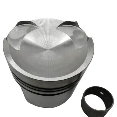 China 8N3182-BLL1 165-4262 Crawler Piston For 3304B 3306 3306B Engine for sale