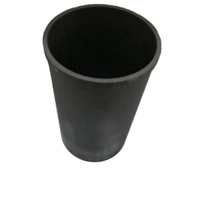 China Crawler Excavator J05 J08 Engine OEM Cylinder Liner S1146-73210 11462-E0060 for sale