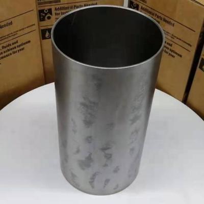 China High Quality Crawler Excavator C6.4 Engine C6.4 Piston Pin 324-4235 Piston Pin 094-7134 Piston Ring 324-4235 for sale