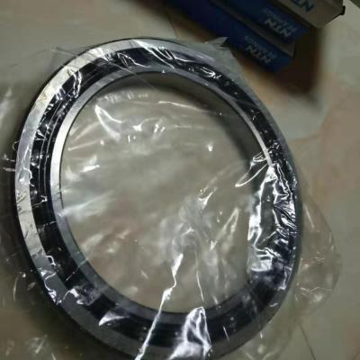 China Crawler Excavator Japan NTN SF4454PX1 Final Drive Ball Bearing SA7117-30110 for EC210B EC290B EC360B Excavator Bearing for sale