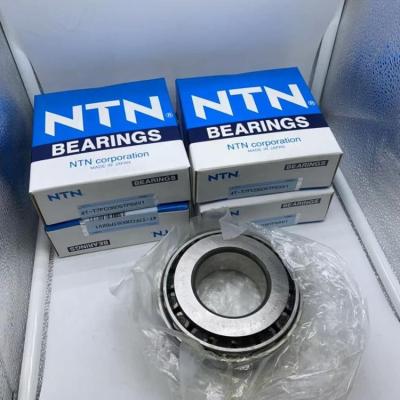 China Original Crawler Bearing NTN Excavator 4T-T7FC060STP For E308C Excavator Final Drive 4T-T7FC060 for sale