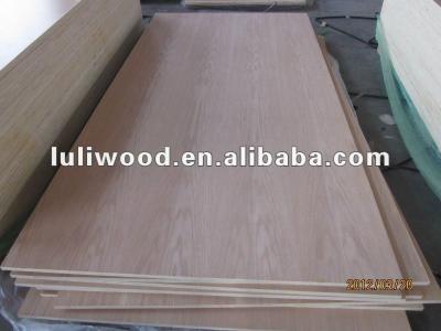 China NON-METAL LAMINBOARD, BATTENBOARD for sale