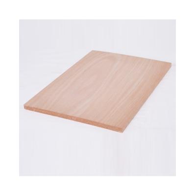 China Commercial Furniture Decor Plywood for Furniture and Decor for sale