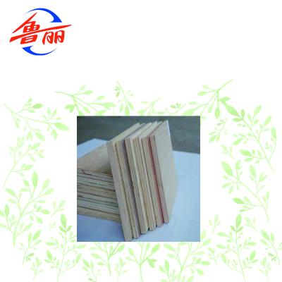 China For Container Marine Flooring 28mm Plywood For Container Flooring Plywood for sale