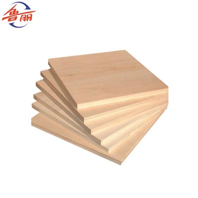 China furniture decoration okoume plywood, construction plywood, malaysian plywood for sale