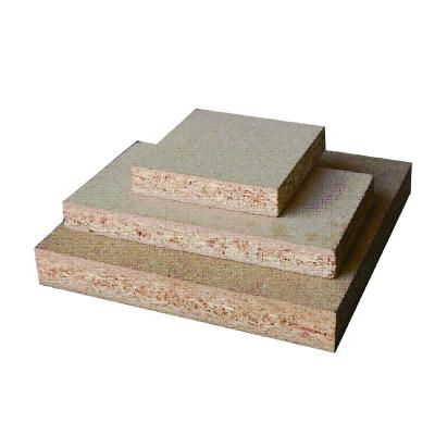 China Contemporary 5mm Particleboard Hot Selling Price for sale