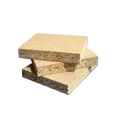 China furniture and furniture interior decoration particle board price for sale