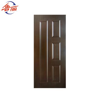 China Swing Veneer Door Skin, Veneer Door Skin Price, Wood Veneer Wallpaper for sale