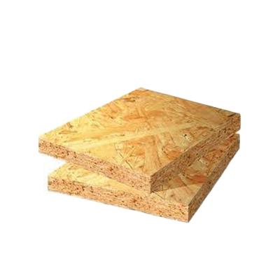 China Factory Direct Modern OSB Hot Selling Board for sale