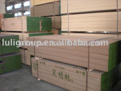 China Furniture engineered wood, engineered teak wood, engineered wood with best price for sale