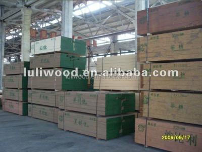 China Furniture Best Price Direct Sales Engineered Teak Wood for sale