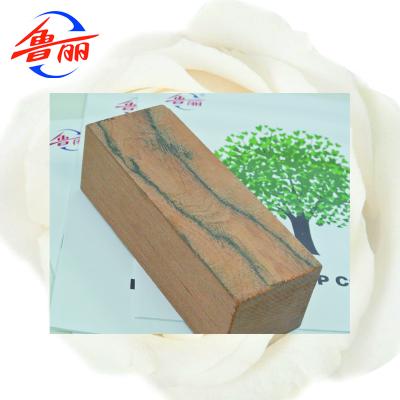 China Cheap Furniture Luli Timber For Sale for sale