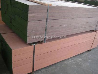 China Sapeli/teak/oak/beech engineering wood 620/640mmx2200/2500mm for sale