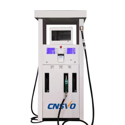 China Automotive Industry Portable Oil Canister Fuel Dispenser 200l Oil Can Fuel Dispenser 12v 24v for sale