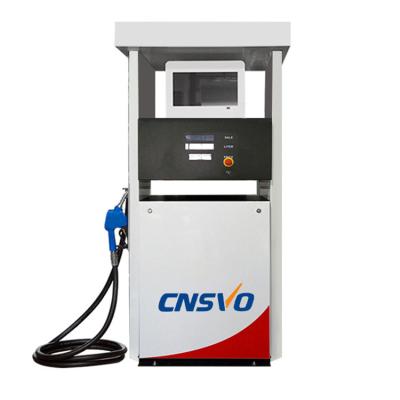 China High Quality Auto Industry Fuel Dispenser Pump Tatsuno Tokheim Benntte Fuel Dispenser Pump Type For Gas Station for sale