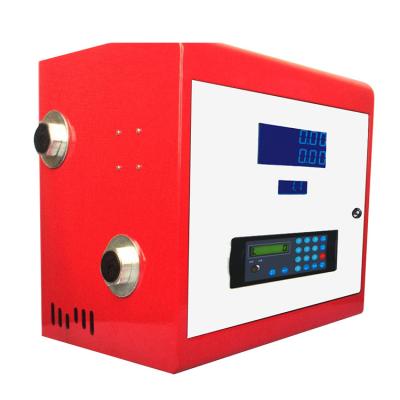 China Automotive Industry Fuel Pump For Gas Stations 220v 380v Diesel Mobile Fuel Dispenser for sale