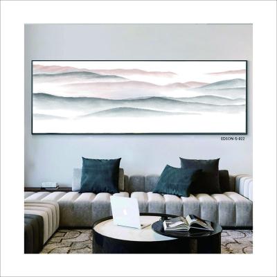 China New Classical/Postmodern Special Hot Selling Wall Art Home Decoration Modern Painting for sale