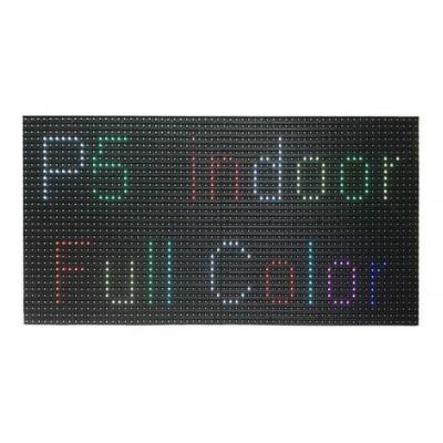 China P4 P5 P6 P8 P10 Outdoor Outdoor Full Color Advertising Led Module Light for sale