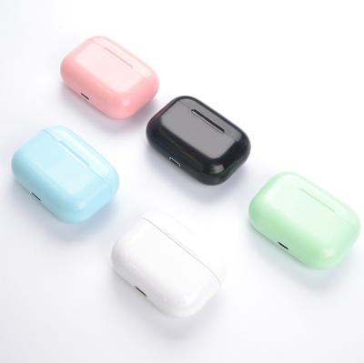 China In-ear Macaron Gen InPods 13 Earphone Audifono BT Tws V5.0 3rd Sound Canceling Headset Earbuds Pro 3 for sale