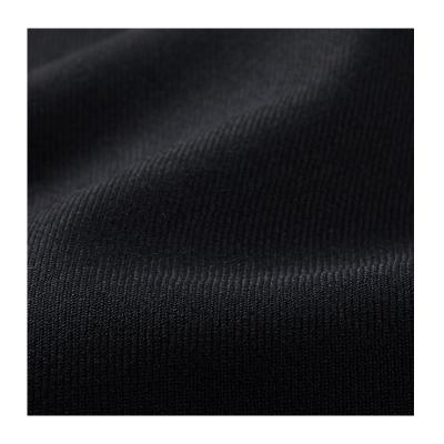 China Wholesale Customized 100% Organic Advanced Wool Suit Fabrics For Tailoring / Business Uniforms for sale