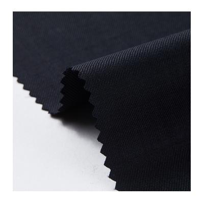 China Organic unique merino wool fabric design wholesale fabrics for special occasion jackets for sale