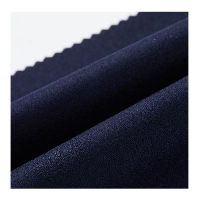 China Hot Selling Organic Advanced Wholesale 100% Wool Cloth Fabric For Custom Made Mens Suits / Uniforms for sale