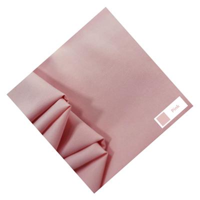 China Waterproof China Manufacture Running Yoga Textiles High Elastic Nylon Spandex Leggings Fabric For Sports for sale