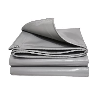 China China manufacture of water resistant covers packing sheets plastic tarpaulins, convenient price customized coated durable waterproof canvas for sale